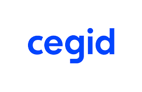 Mission at CEGID